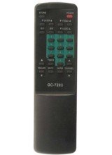 VT-300-3000-VISIONTEC